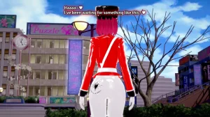 DarkFlame Toymaker - Page 218