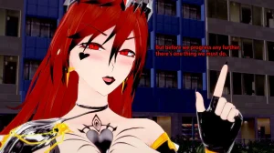 DarkFlame Toymaker - Page 223