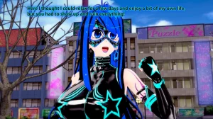 DarkFlame Toymaker - Page 225