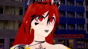 DarkFlame Toymaker - Page 228