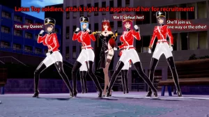 DarkFlame Toymaker - Page 229