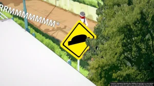 DarkFlame Toymaker - Page 23