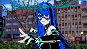 DarkFlame Toymaker - Page 230