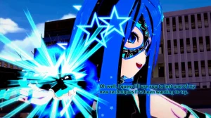 DarkFlame Toymaker - Page 231