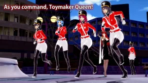 DarkFlame Toymaker - Page 233