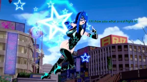 DarkFlame Toymaker - Page 235