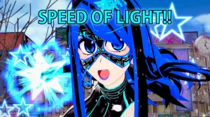 DarkFlame Toymaker - Page 236