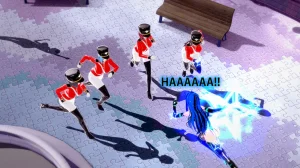 DarkFlame Toymaker - Page 237