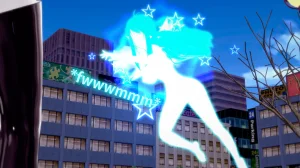 DarkFlame Toymaker - Page 238