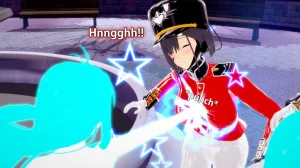 DarkFlame Toymaker - Page 240