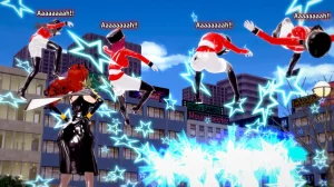 DarkFlame Toymaker - Page 243