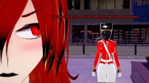 DarkFlame Toymaker - Page 245