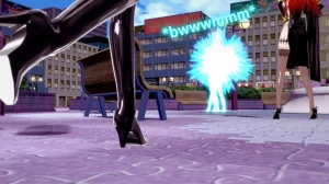 DarkFlame Toymaker - Page 246