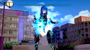 DarkFlame Toymaker - Page 247