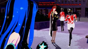 DarkFlame Toymaker - Page 248