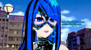 DarkFlame Toymaker - Page 249