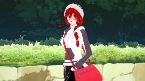 DarkFlame Toymaker - Page 25