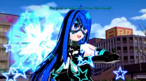 DarkFlame Toymaker - Page 250