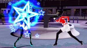 DarkFlame Toymaker - Page 251