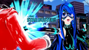 DarkFlame Toymaker - Page 252