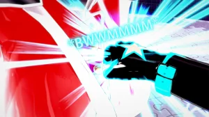 DarkFlame Toymaker - Page 253