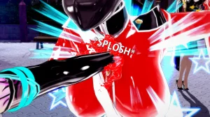 DarkFlame Toymaker - Page 255