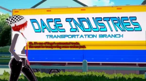 DarkFlame Toymaker - Page 26