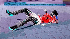 DarkFlame Toymaker - Page 260