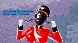 DarkFlame Toymaker - Page 263