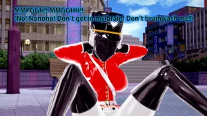 DarkFlame Toymaker - Page 265