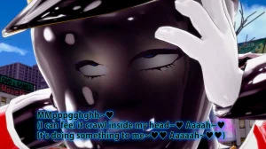 DarkFlame Toymaker - Page 266