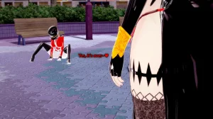 DarkFlame Toymaker - Page 269