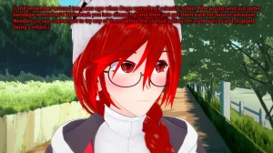 DarkFlame Toymaker - Page 27