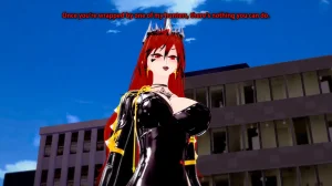 DarkFlame Toymaker - Page 270