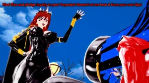 DarkFlame Toymaker - Page 274