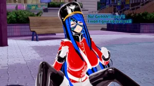 DarkFlame Toymaker - Page 276