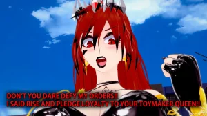 DarkFlame Toymaker - Page 277