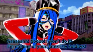 DarkFlame Toymaker - Page 278