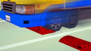 DarkFlame Toymaker - Page 28