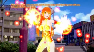 DarkFlame Toymaker - Page 284