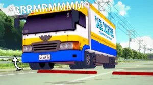 DarkFlame Toymaker - Page 29