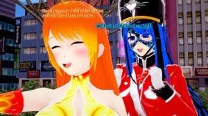 DarkFlame Toymaker - Page 290