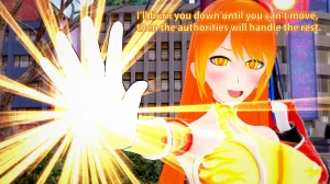 DarkFlame Toymaker - Page 291