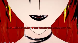 DarkFlame Toymaker - Page 292