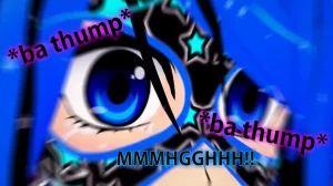 DarkFlame Toymaker - Page 293