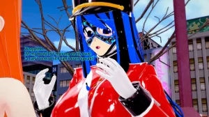 DarkFlame Toymaker - Page 294