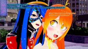 DarkFlame Toymaker - Page 297