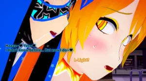 DarkFlame Toymaker - Page 299