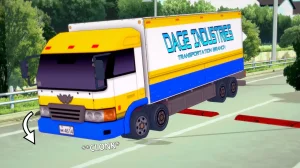 DarkFlame Toymaker - Page 30