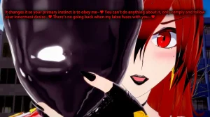 DarkFlame Toymaker - Page 305